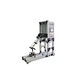 Handlebar Fatigue Tester